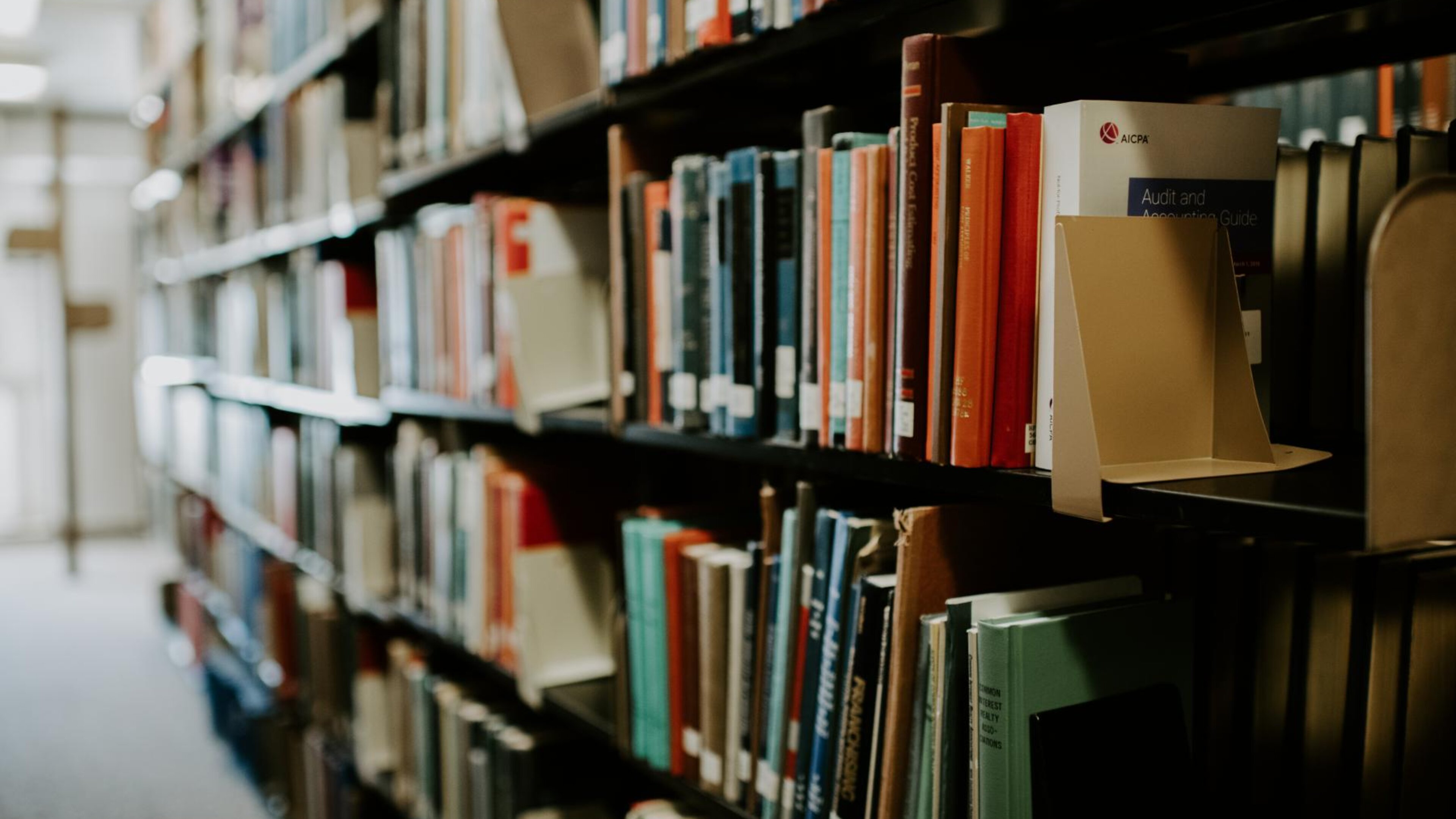 Library & Research Guide | Department of Plant Pathology | Nebraska