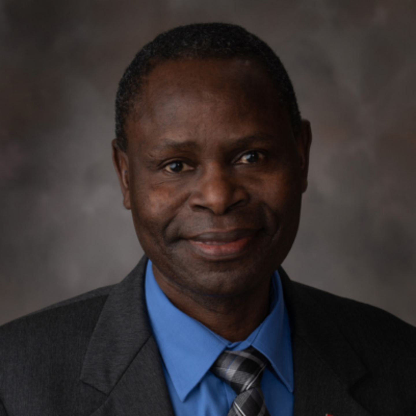 stephen-wegulo-department-of-plant-pathology-nebraska