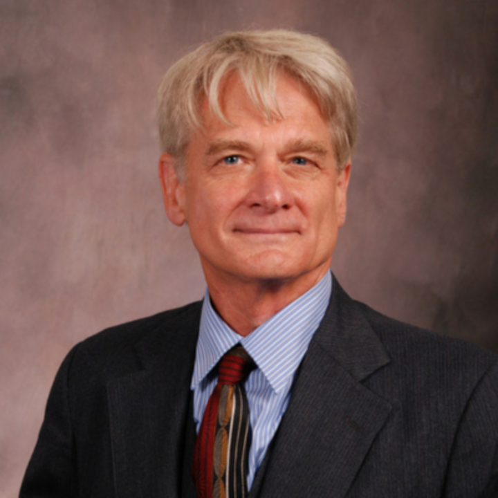Avatar for Gerard Adams