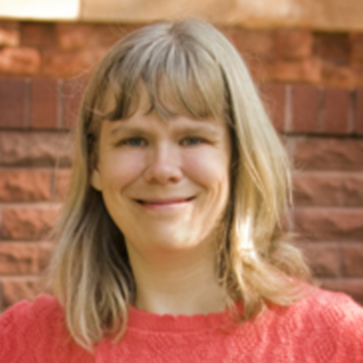 Avatar for Heather Hallen-Adams