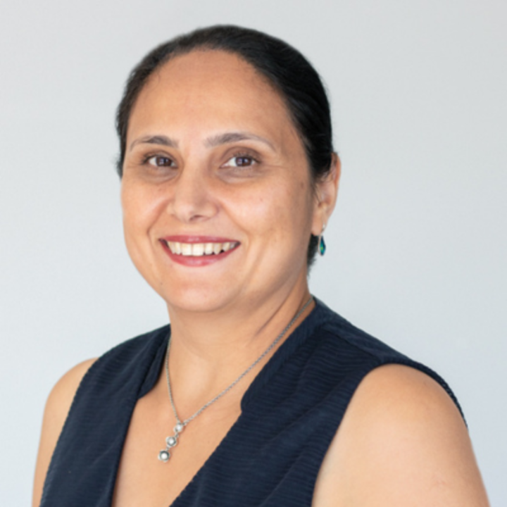 Avatar for Jeewan Jyot