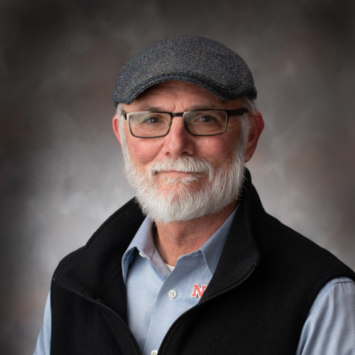 Avatar for Thomas Powers