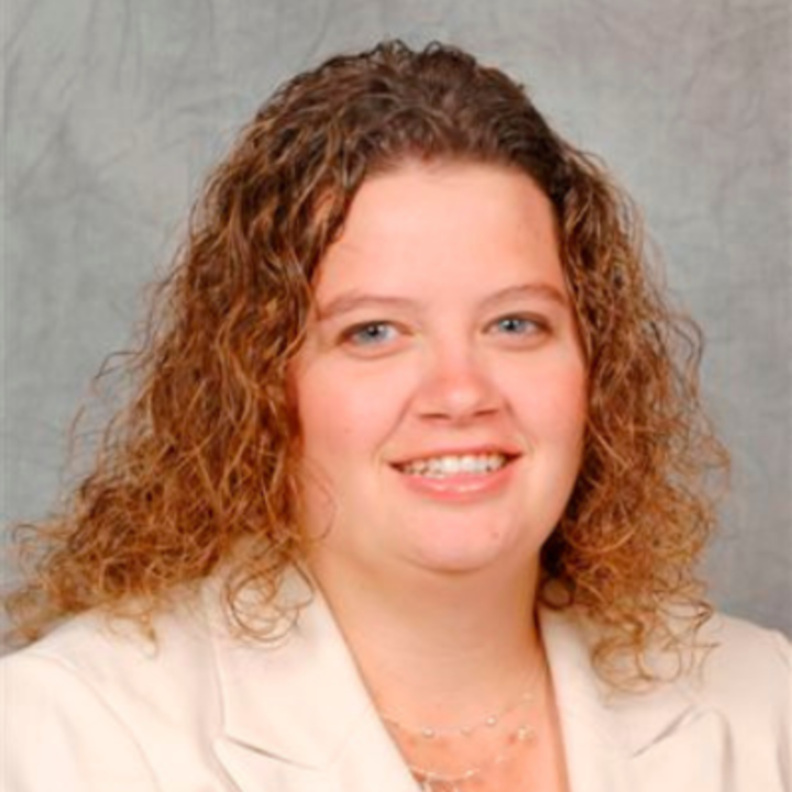 Avatar for Amy Timmerman