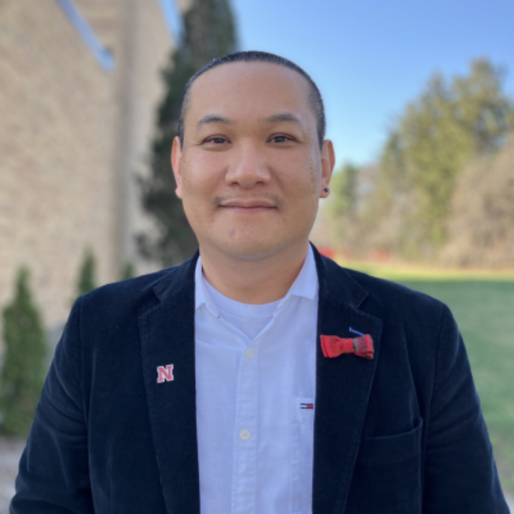 Avatar for Sangsik Yun