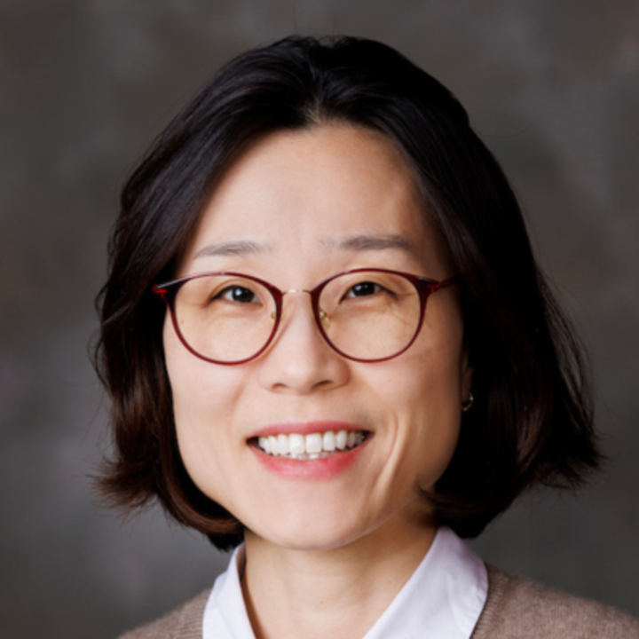 Avatar for Saet-Byul Kim