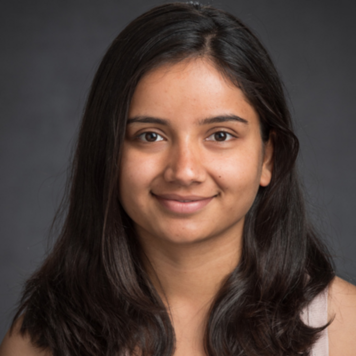 Avatar for Sabina Paudel