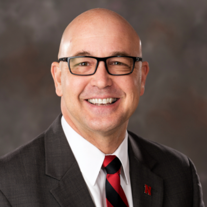 Avatar for Mike Boehm